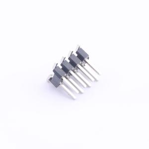 FG-PZ2.0-2-04P-S商品缩略图