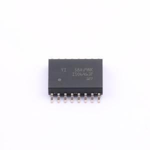 ISO6463FDWR商品缩略图