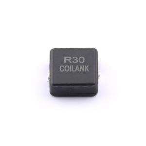 APZBX1040MR30商品缩略图