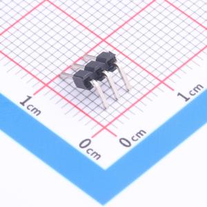 FG-PZ2.0-1-03PW商品缩略图