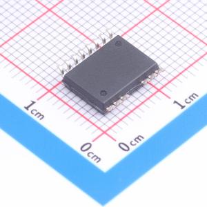 LKMD7612ASW商品缩略图