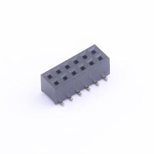FG-PM2.0-2-06P-S-H4.3商品缩略图