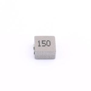 APH0530T150M商品缩略图