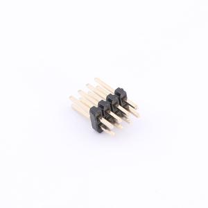 FG-PZ1.27-2-04P商品缩略图