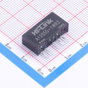 A1205S-1WR3商品缩略图