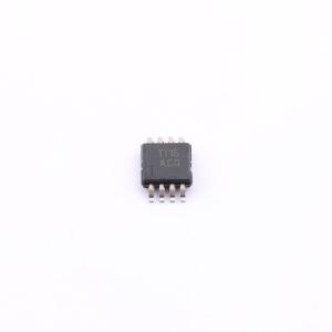 THS4051CDGNR商品缩略图