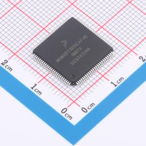 MIMXRT1015CAF4BR商品缩略图