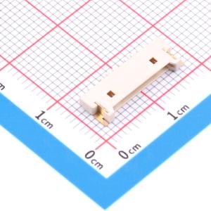 LQ-MX1.25-9PWT-G商品缩略图