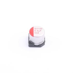 SV5R6M101E5R8R4Z00ZZ商品缩略图