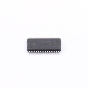 TPS54972PWPR商品缩略图