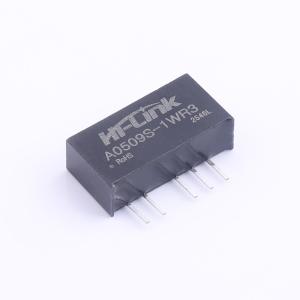 A0509S-1WR3商品缩略图