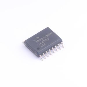 LKMD7612BSW商品缩略图