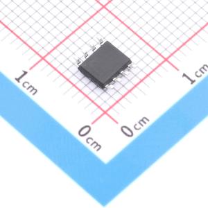 LM385BXMX-2.5/NOPB-TUDI商品缩略图