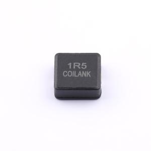 APZBX1040M1R5商品缩略图