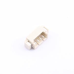 LQ-1.25-4PWT商品缩略图