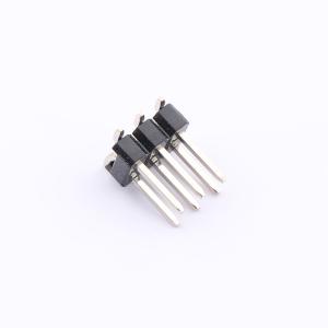 FG-PZ2.54-2-03P-SMT商品缩略图