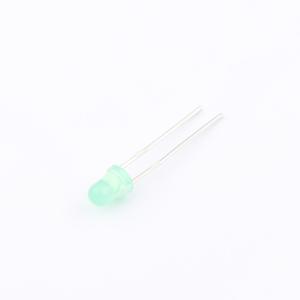 HV-57G2004D-T2商品缩略图