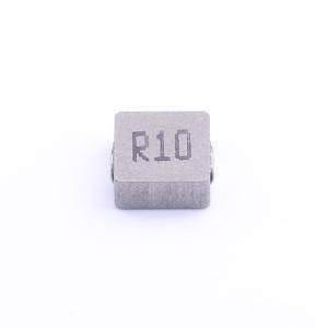 APH0630TR10M商品缩略图