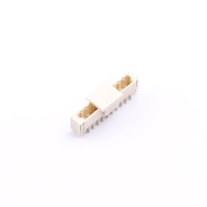 LQ-0.8-10PLT商品缩略图