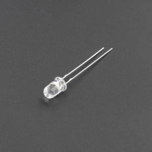 HV-46W3304C-L52-U1897商品缩略图
