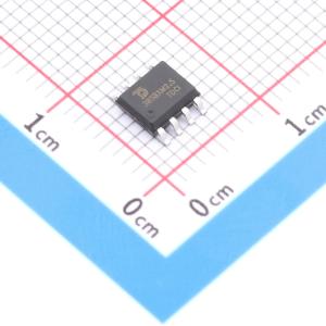 LM385BXMX-2.5/NOPB-TUDI商品缩略图