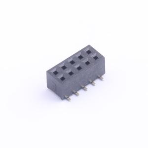 FG-PM2.0-2-05P-S-H4.3商品缩略图