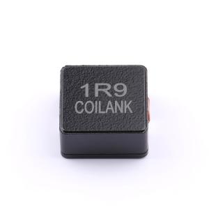 APZBX1809M1R9商品缩略图