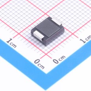 5.0SMDJ48CA商品缩略图