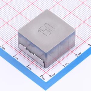 APH2213T150M商品缩略图
