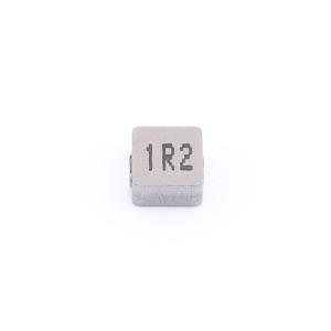 APH0530T1R2M商品缩略图