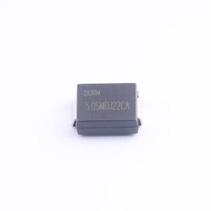 5.0SMDJ22CA商品缩略图