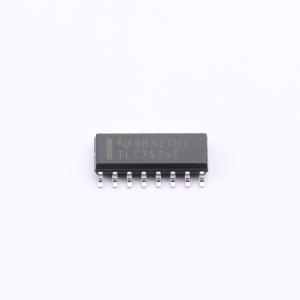 TLC7524ED商品缩略图