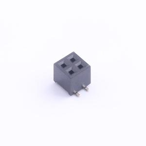 FG-PM2.0-2-02P-S-H4.3商品缩略图