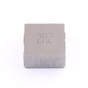 APH2213T2R2M商品缩略图