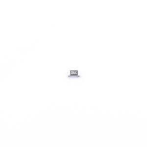 GR0603F11K3T5G00商品缩略图