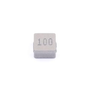 APH0640T100M商品缩略图