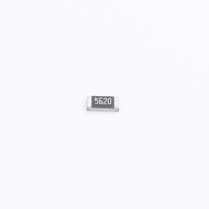 1RC1206F5620商品缩略图