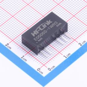 E0505S-1WR3商品缩略图