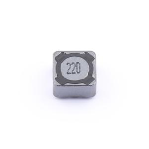 ARH74B-220MTXE商品缩略图