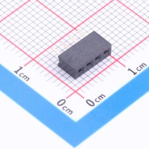 FG-PM2.0-1-04P-H4.3商品缩略图
