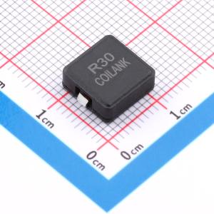 APZBX1040MR30商品缩略图