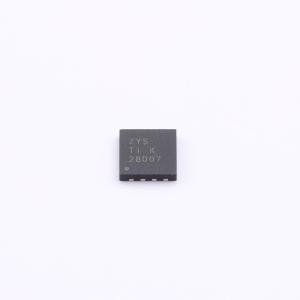 TLV1117CDRJR商品缩略图