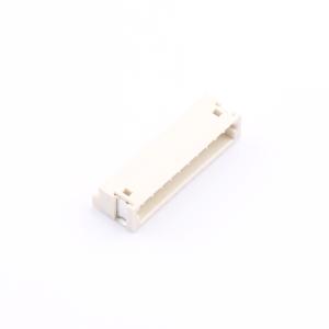 LQ-ZH1.5-10PW商品缩略图