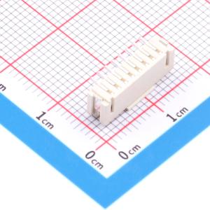 LQ-ZH1.5-8PL商品缩略图