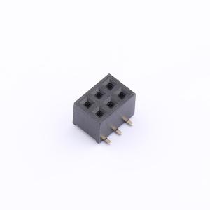 FG-PM2.0-2-03P-S-H4.3商品缩略图