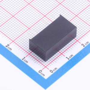 F2403S-2WR3商品缩略图
