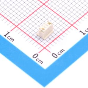LQ-0.8-2PLT商品缩略图