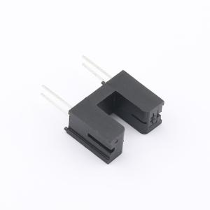 HV-21S140100-S11CH商品缩略图