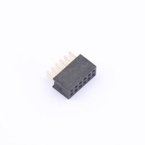 FG-PM1.27-2-06P-H4.3商品缩略图