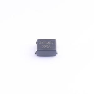 3.0SMBJ30CA商品缩略图